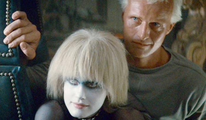 00055317-androidi-in-blade-runner-del-1982