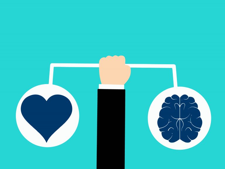 con-etica-home-768x579